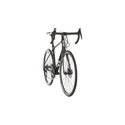 Giant Liv Avail Advanced 1 Xtra Small<BR>- 2018 Carbon dame racer SUPER-TILBUD